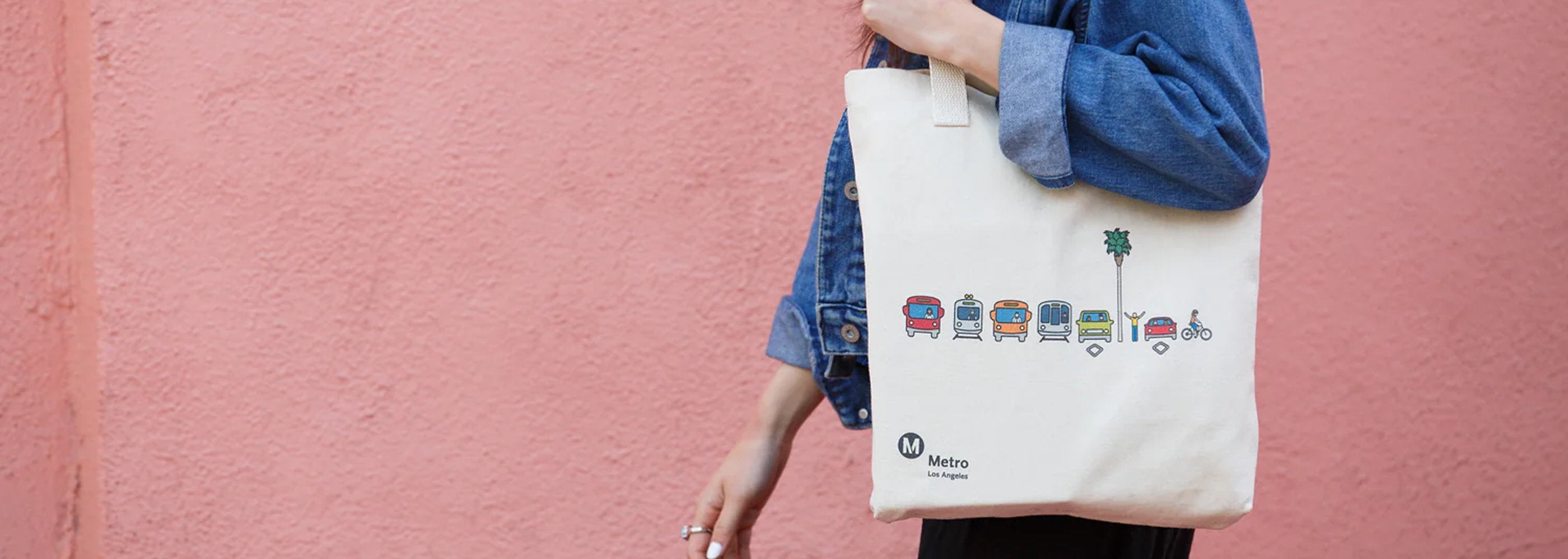 [ ] Unisex Metro Nylon Flap Messenger ★大人気★ collection_messenger_1200x1200