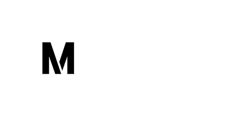 Metro Shop logo