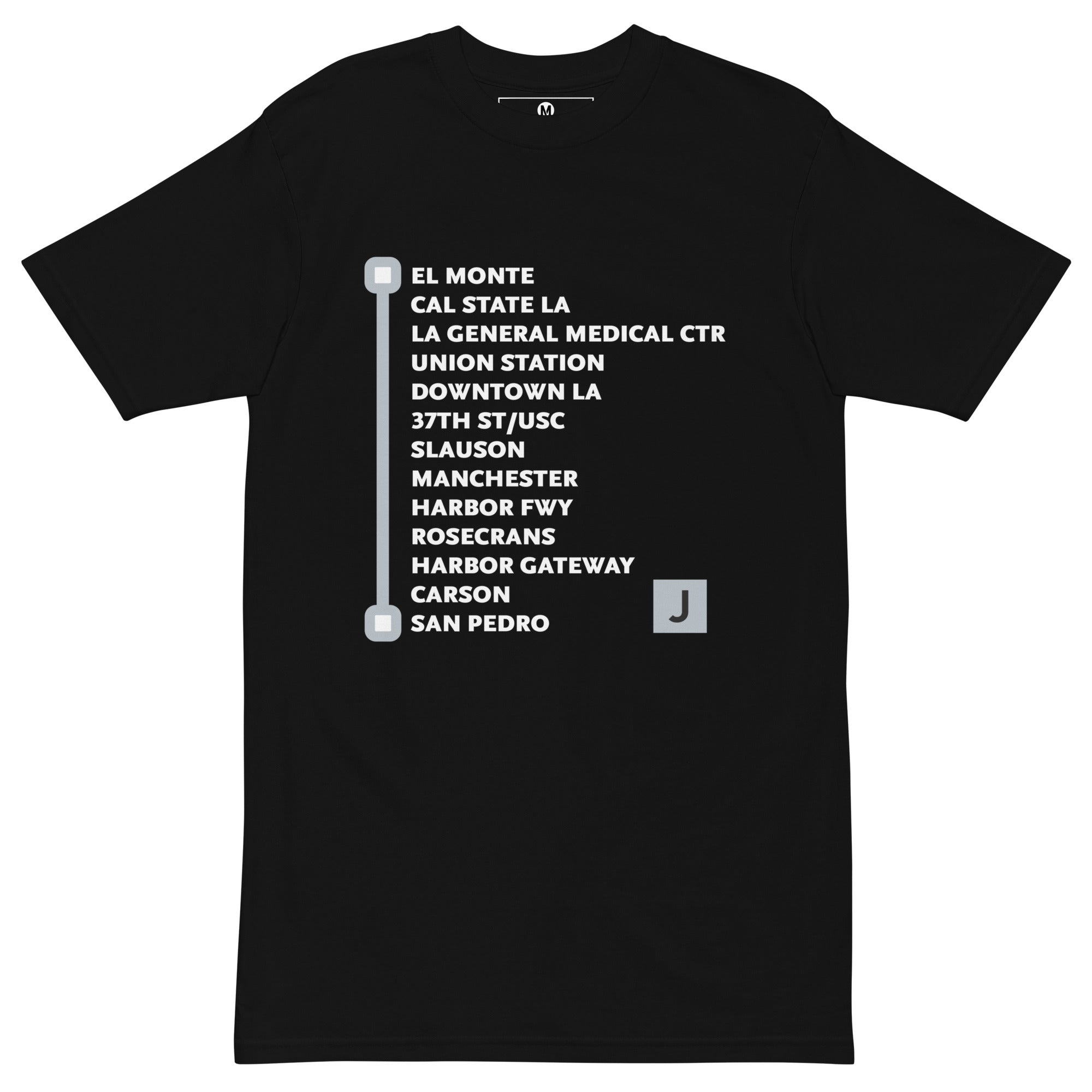mens-premium-heavyweight-tee-