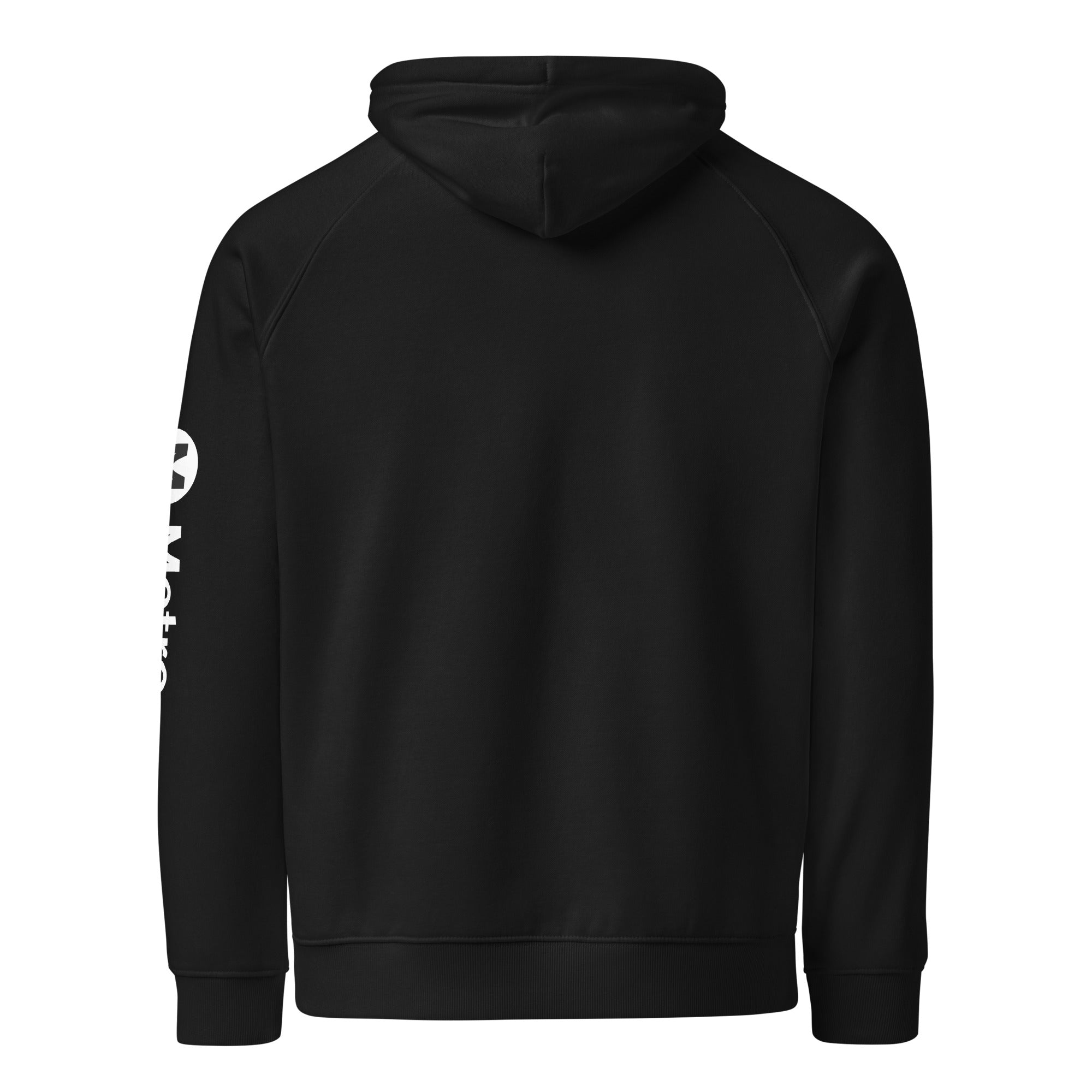 Los Angeles Metro A Line Neighborhoods Hoodie – Metro Shop