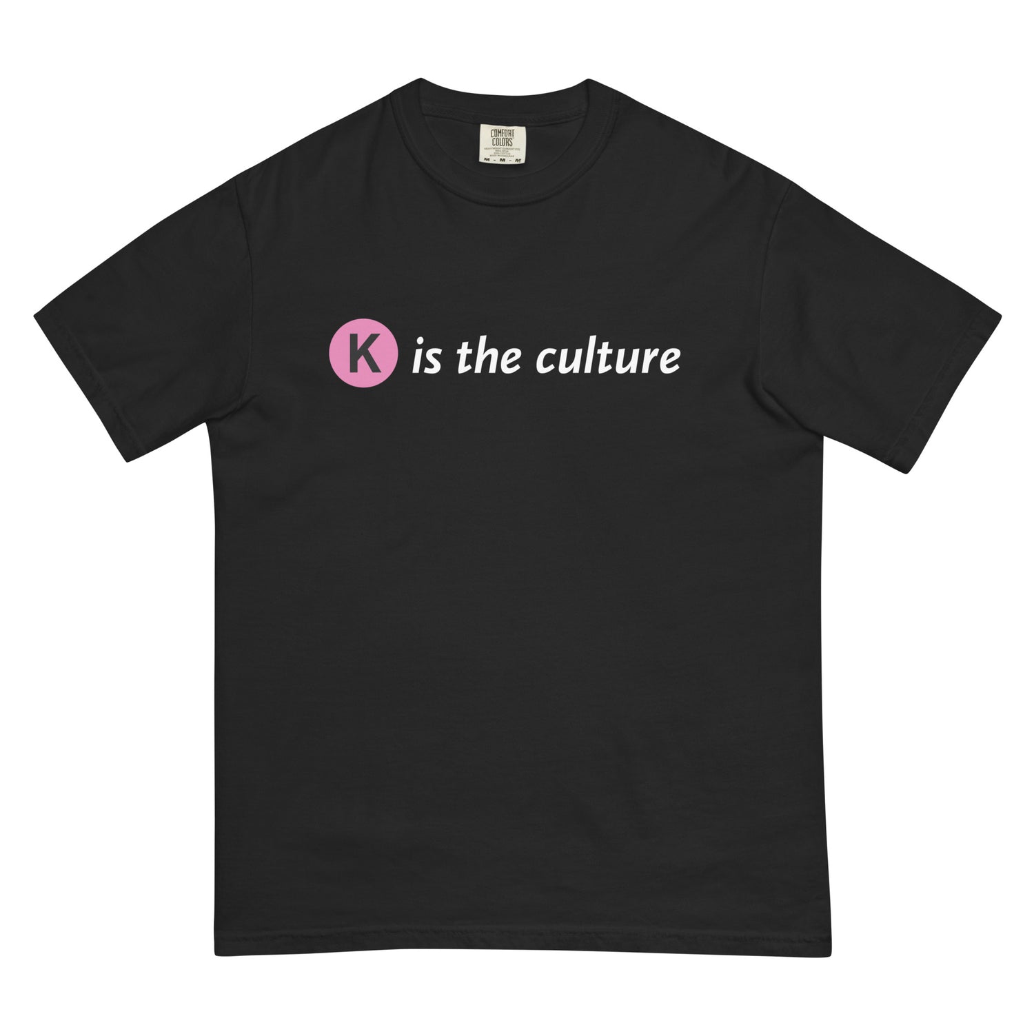 K Line