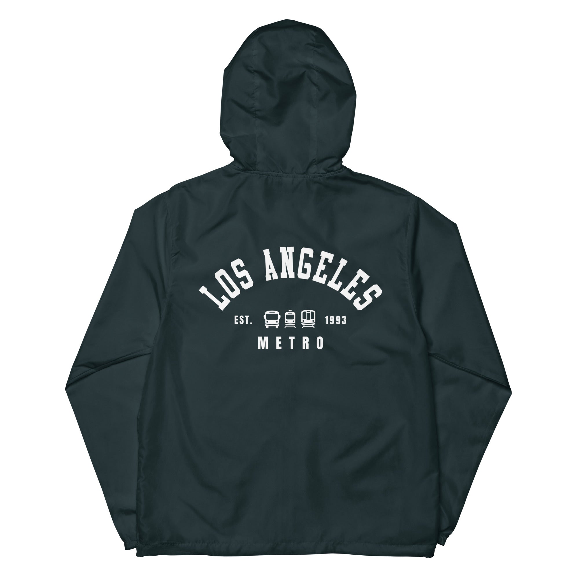 メンズウェア BRIEFING POCKETABLE WIND & RAIN CREWNECK メンズウェア BRIEFING POCKETABLE WIND & RAIN CREWNECK Port