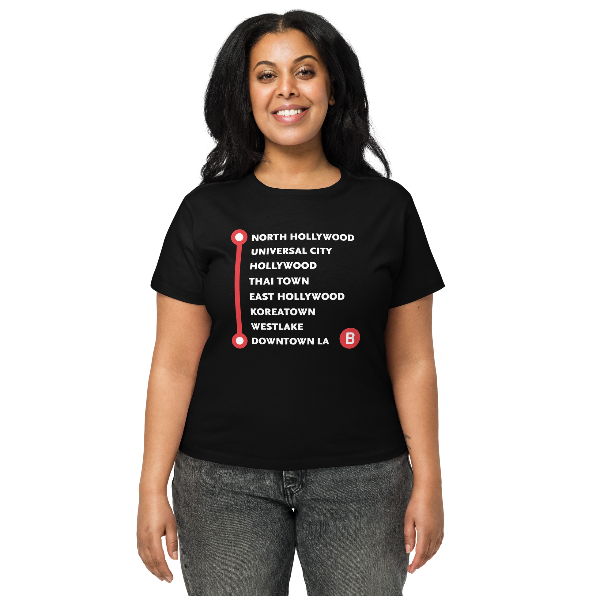 TeesBlitz T-Shirt Donna - Miglior Zia - tee23-003 – Age Print TeesBlitz T-Shirt Donna - Miglior Zia - tee23-003 – Age Print