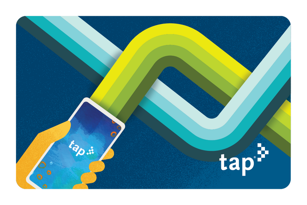 Los Angeles Metro Shop | Bus Tokens, Transit TAP Cards, Mini Bus Toys ...