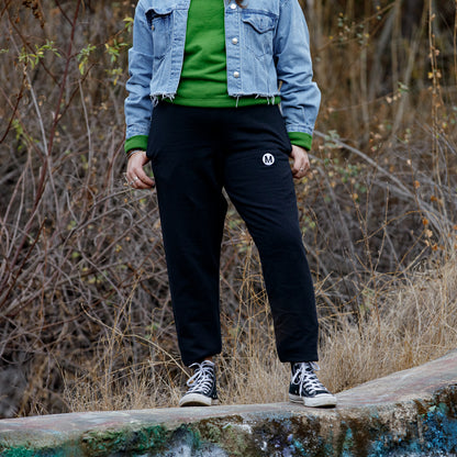 Metro Unisex Joggers - Metro Shop
