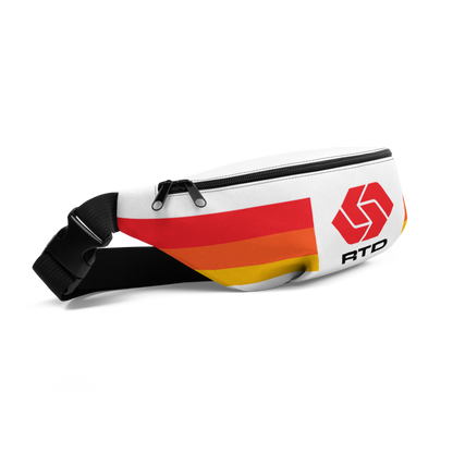 RTD Fanny Pack - Metro Shop