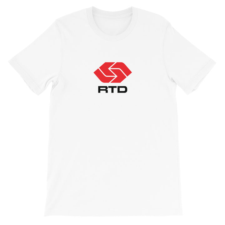 Los Angeles Metro Shop | Transit, Train, Bus, and Bike Apparel