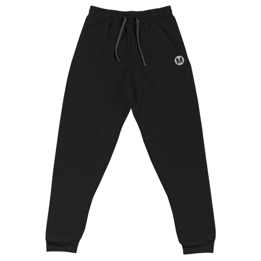 Metro Unisex Joggers - Metro Shop