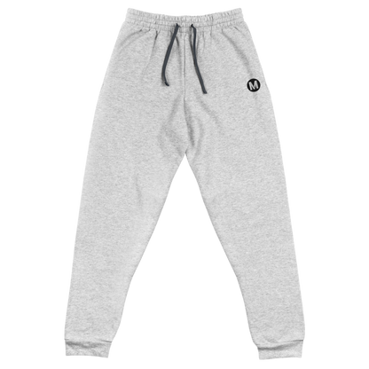 Metro Unisex Joggers - Metro Shop